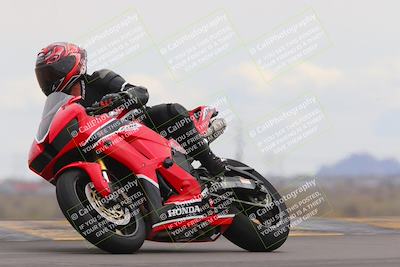 media/Mar-20-2023-Moto Forza (Mon) [[d0bbc59e78]]/3-C Group (Red)/Session 4 (Turn 9)/
